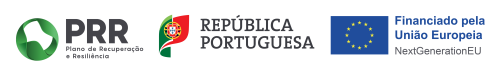PRR - Plano de Recuperação e Resiliência